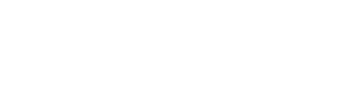 Front Range Legal Process Service